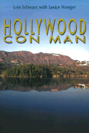 Hollywood Con Man cover