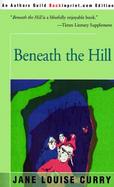 Beneath the Hill cover