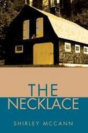 The Necklace cover