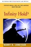 Infinity Hold cover