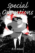 Special Operations cover