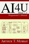 Ai4U Mind-1.1 Programmer's Manual cover