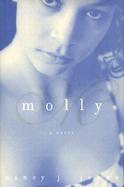 Molly cover