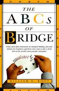 The ABCs of Bridge cover