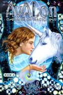 The Secret of the Unicorn cover