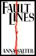 Fault Lines cover