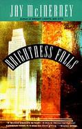 Brightness Falls cover