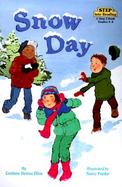 Snow Day cover