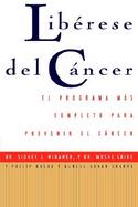Liberese Del Cancer cover