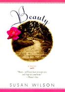 Beauty cover