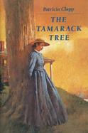 Tamarack Tree A Novel of the Siege of Vicksburg cover