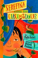 Serefina Under the Circumstances cover