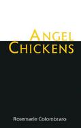Angel Chickens cover