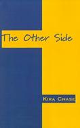The Other Side A Love Story cover