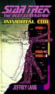 Immortal Coil cover