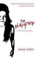 The Playgroup cover