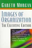 Images of Organization cover