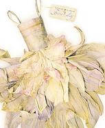 Fairie-ality: The Fashion Collection from the House of Ellwand cover