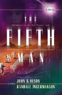 The Fifth Man cover