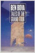 Tales of the Grand Tour cover