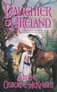 Daughter of Ireland cover