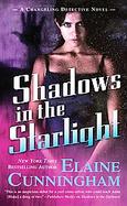 Shadows in the Starlight cover