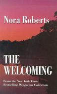 The Welcoming cover