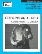 Prisons and Jails cover