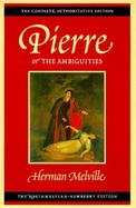 Pierre cover