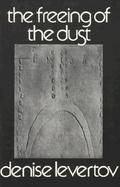The Freeing of the Dust cover