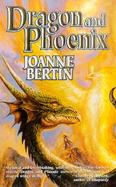 Dragon and Phoenix cover