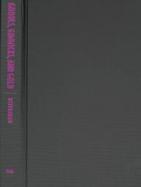 Ghouls, Gimmicks, and Gold Horror Films and the American Movie Business, 1953-1968 cover