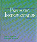 Pneumatic Instrumentation cover