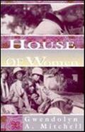 House of Women cover