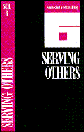Serving Others Book 6 cover