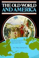 The Old World and America cover