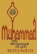 Muhammad: The Messenger of God cover