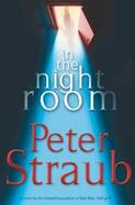 In the Night Room cover