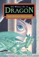 On Wings of a Dragon cover