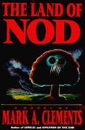 The Land of Nod cover