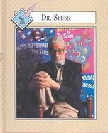 Dr. Seuss cover