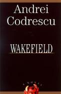 Wakefield cover