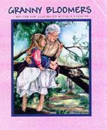 Granny Bloomers cover