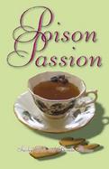 Poison Passion cover