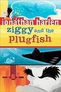 Ziggy And the Plugfish cover