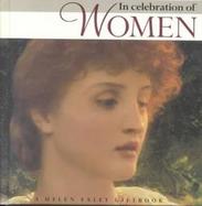 In Celebration of Women cover