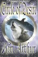 Circle of Desire cover