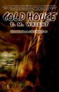 Cold House cover