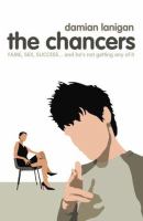 The Chancers cover