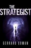 The Strategist cover